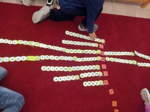 548cb187 6d68 4c65 9e13 e6600938d03e