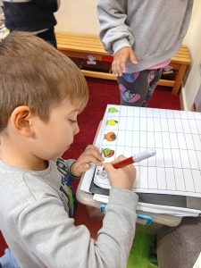 5e6295a7 107a 440d a2c6 6f36fe3378ef