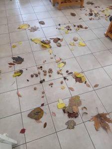 6375be4c 8d54 41e7 a82e abf1d21c4f53