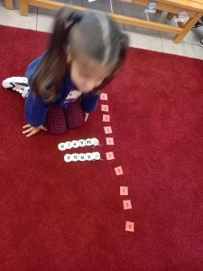 6eb6c4cc f596 47dd a109 e2d4d40bed30