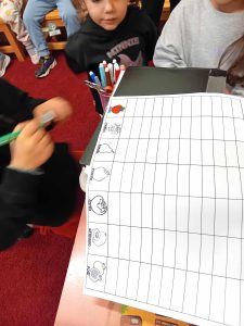 827f79e2 e638 4ee2 83bf 20133c61b589