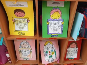 8b8a52ef eb24 421f 9bbd 8f228ab33b15