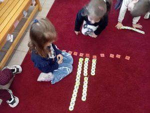 8ed59b64 aee5 43cf a5d9 f2f8669d24cf