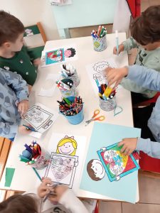 98aea6e5 1520 455f 8eae c81cbc92e57f