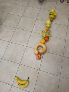 IMG 01f14bdfc2eb11c4735ffe6c94a66efb V