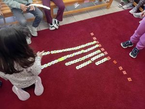 c55e1d76 8678 4198 9ee0 6f71b253ff1b