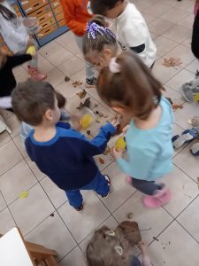 cad45d51 02c6 4a87 bb90 2416477808a4 1