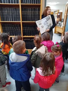 cca784a1 9c70 459e 93a4 fa5604a46b1e