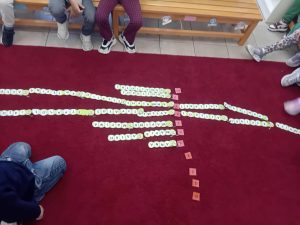 d5bebe7e 6276 4c59 97a6 15d5d9503dff 1