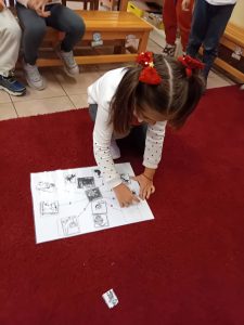 1b144ee3 cd30 467c 86bd d882862a2260