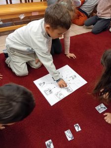 2c7084a0 ad38 4326 9d8a 2bce9c1f2a3f