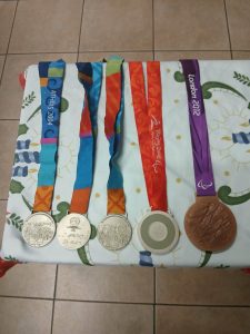 703ebe5b a27e 4372 9fb9 3bb90d3cc966