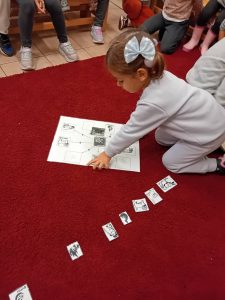 8f8fe9e1 1bee 4253 86c2 1a49da8aa7ba