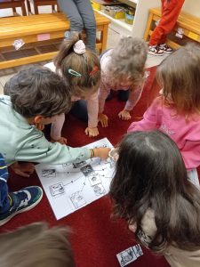 9518c4d0 87e2 4b01 bcf9 0da36ffc56fa