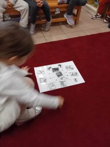 b5598af0 4ed7 4eb3 88a2 1e78b481db8e