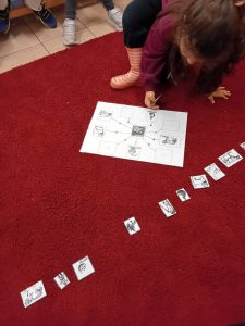 d97607ce aa46 49e5 8815 a7d6e73628d6