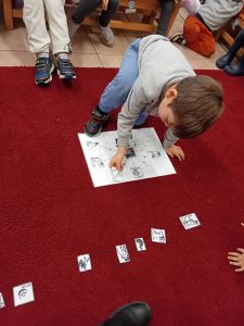 e45069b0 20fc 4bea bd0b 0736a10fc26f