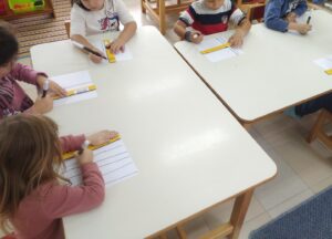 IMG 30cec1c8f25ed80de97b62fcb6447cc3 V