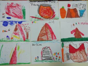 IMG 890506365729f3aa04a9b0e78b95d73c V