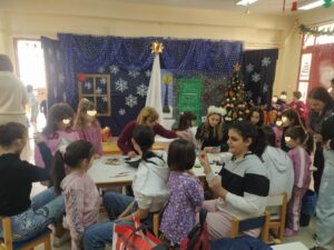 IMG 42b5a072048b6aa2dbcaa156facf03fa V