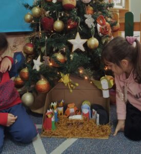 IMG 95e484c7cc7c40e07bc929e5a56b0567 V