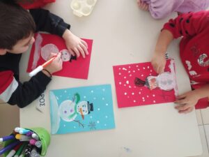 IMG df301dab2e7fe1d6e99b3cb65a3d14fa V