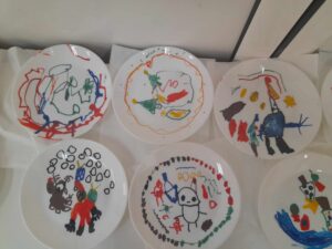 received 1050282646119418