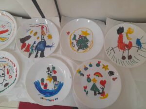 received 1522294635223110