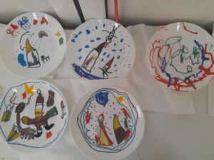 received 758634806108692