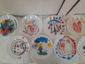 received 867248228421521