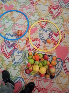 fa5bcd3c dba8 4e5c 9927 b93136d35c24 1