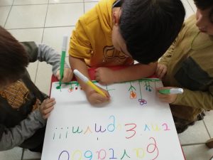 IMG 20221021 102928