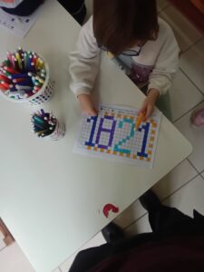 1000000516