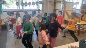 4DEDA5E1 5BF3 42A5 A423 F7D17AC81D50 1 105 c