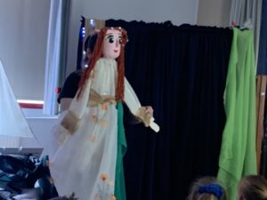 IMG 4086 1