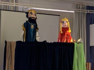 IMG 4100 1