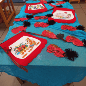 προετ.25γιορτη