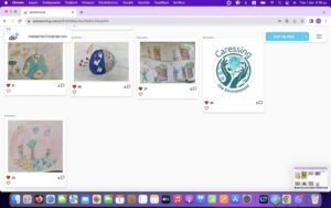 A6AC1242 02CF 4F6A B204 9D74F2FC12DC