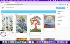 D430C0F1 37BE 4308 BAC9 B768DA668E67