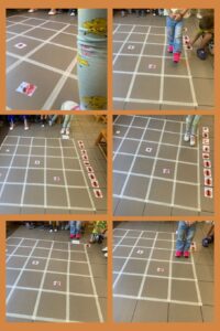 Coding is everywhere