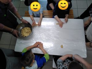 IMG 20250407 100802 8992