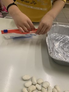 2B8F3BC4 444A 413C B217 116D76B9136C