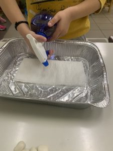 3202D7B5 B2B7 46F9 A814 92E44D2A1C3B