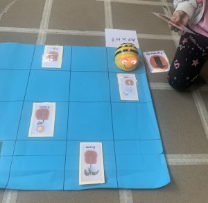 4C3BC268 A144 4CB1 BFC4 0F9C88C5780C