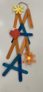 C1393A53 4FCD 4967 9699 4C8FCA2CF498