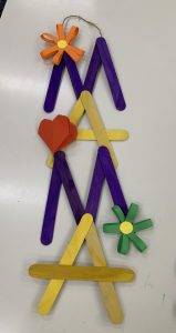 CBC5E7C2 2C53 4E19 9DB7 1335A2E75DA5