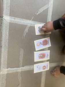 CD4AD94D 0493 45D5 B76B C938D2982799