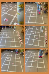 Coding is everywhere