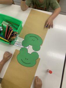 01FB3510 63EB 417E 89DC A5B08AE47262