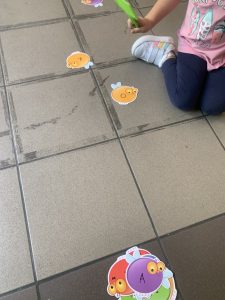 03480171 CCBA 4687 BA85 6600CBB60875